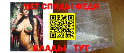 дурь Тулун